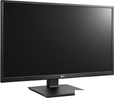 Монитор LG 24BK550Y-B