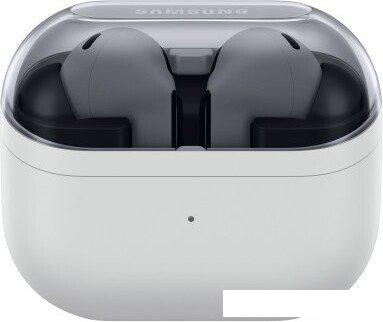 Наушники Samsung Galaxy Buds 3 FE (серый)