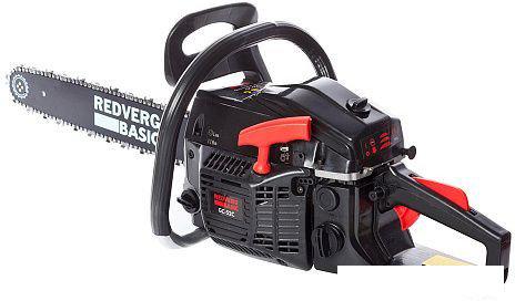 Бензопила RedVerg Basic GC-52C