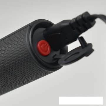 Автомобильный компрессор Беркут MT-1000