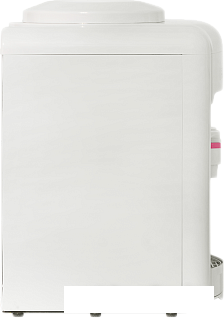 Кулер для воды Ecotronic V22-TN