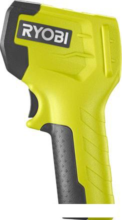 Пирометр Ryobi RBIRT08