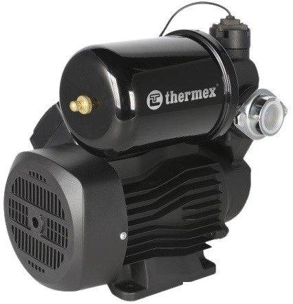 Насосная станция Thermex Mira