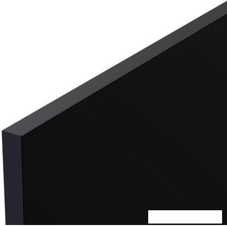 Информационная панель Hisense HAIO108DE