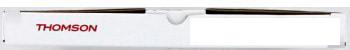 Кронштейн Thomson WAB2427