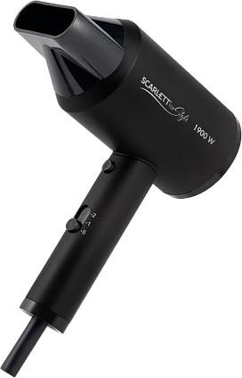 Фен Scarlett SC-HD70I37