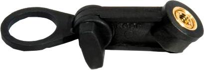 Микрофон RODE Broadcaster