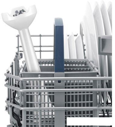 Погружной блендер Bosch MSM14100