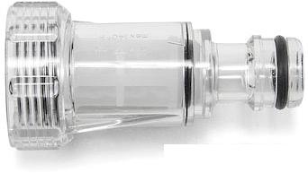 Мойка высокого давления Stiga HPS 110