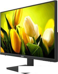 Монитор для камер видеонаблюдения Dahua DHI-LM27-L200