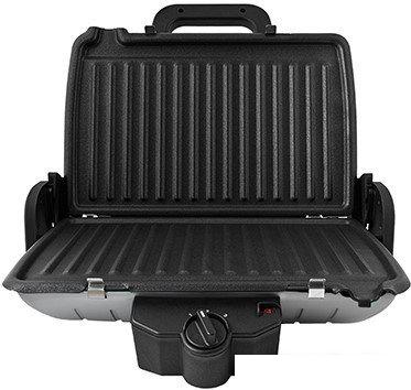 Электрогриль Vitek VT-2633 SR