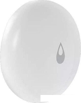 Датчик Aqara Water Leak Sensor