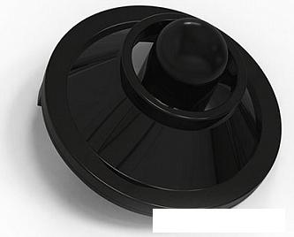 Мясорубка BQ MG2003