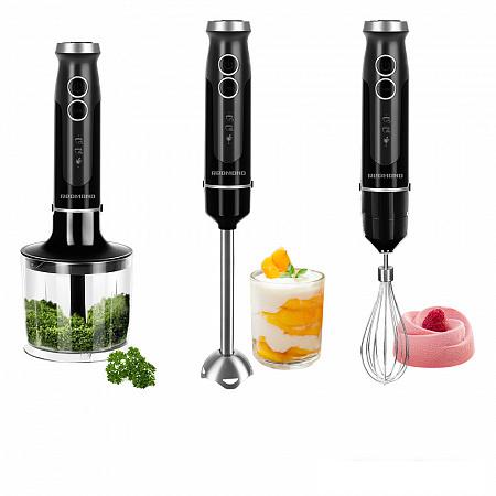 Погружной блендер Redmond RHB-2992