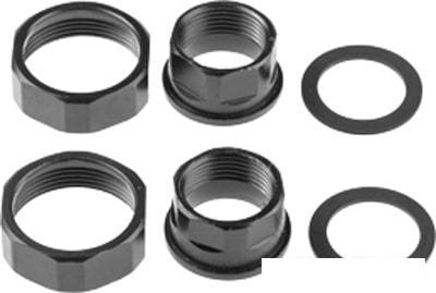 Насос AV Engineering AVE-Titan-RS25-60-180