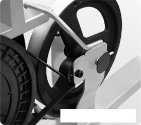 Велотренажер Oxygen Fitness Pelican II UB