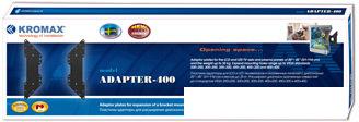 Кронштейн Kromax ADAPTER-400
