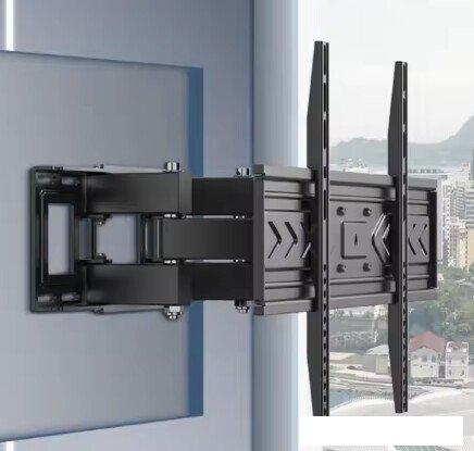 Кронштейн для телевизора Bessite BK-LB640