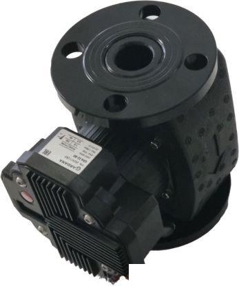 Циркуляционный насос Gardana GRA 32-80F 180