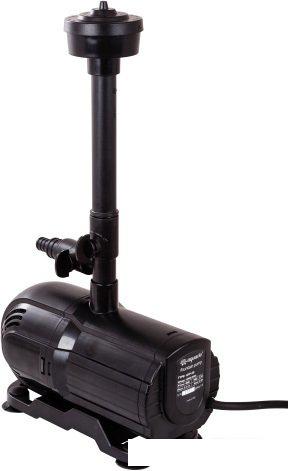 Насос Aquario AFP-50
