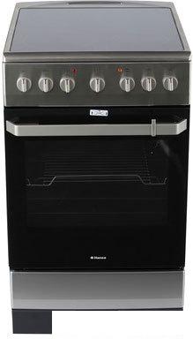 Кухонная плита Hansa FCCX54109