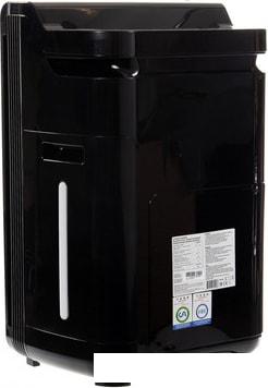 Климатический комплекс IClima LUX-8000B