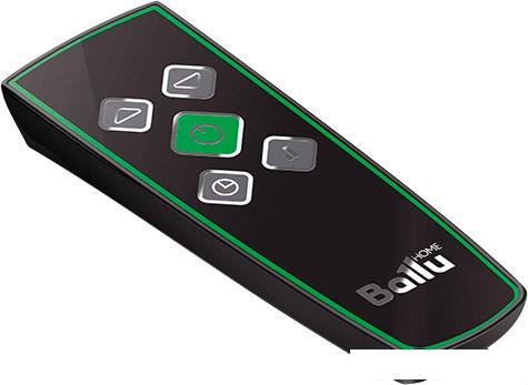 Конвектор Ballu BEP/EXT-2000