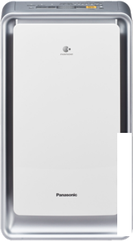 Очиститель и увлажнитель воздуха Panasonic F-VXL40R