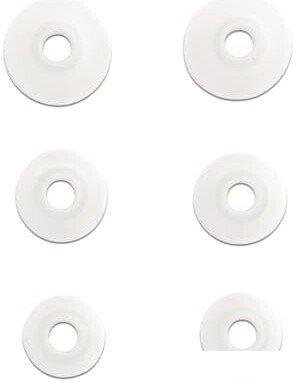 Наушники JBL Tune 135BT (белый)