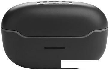 Наушники JBL Endurance Race (черный)