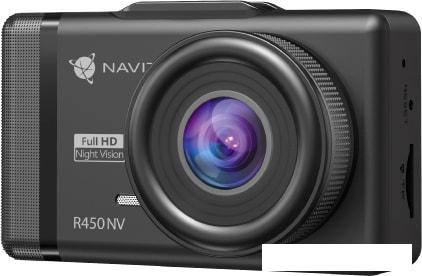 Видеорегистратор NAVITEL R450 NV