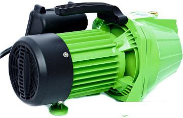 Центробежный насос RedVerg RD-SP60L