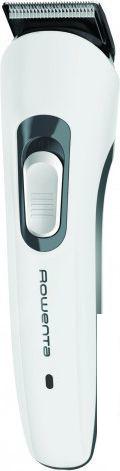 Триммер для бороды и усов Rowenta Pure Collection Multistyle TN8905F0