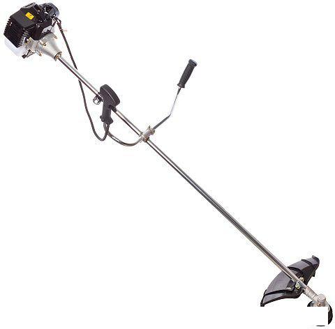 Триммер RedVerg Basic GB33C