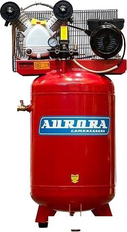 Компрессор Aurora Cyclon-120