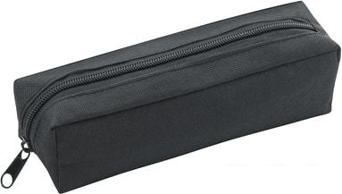 Универсальный триммер Rowenta Jungle TN8908F0