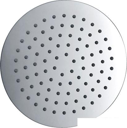 Верхний душ Valvex Dione 2448400