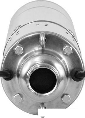 Насос Jemix 4-QGB-1-57F