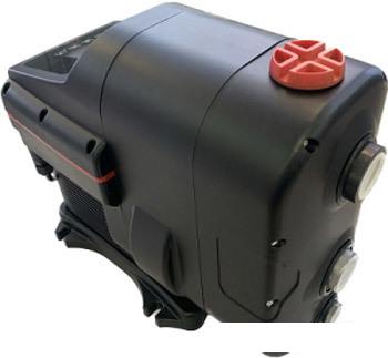 Насосная станция TESK Mini 550, 100-550 Вт