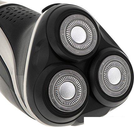 Электробритва Camry CR 2927