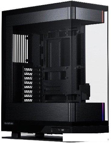 Корпус Phanteks Evolv X2 PH-ES524XTG_DBK01