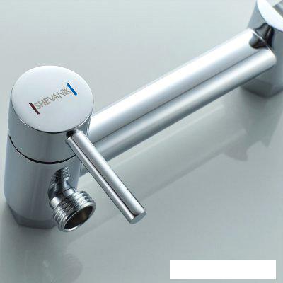 Гигиенический душ Shevanik S107