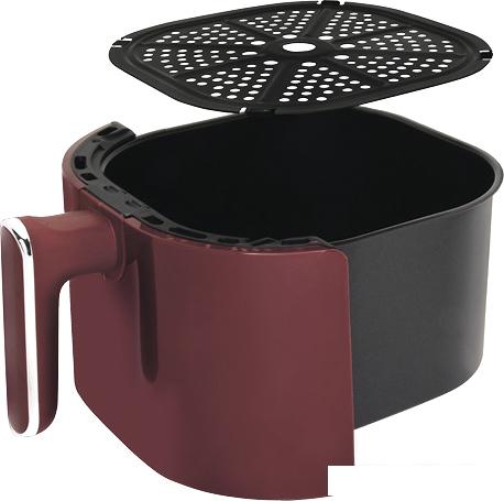 Аэрофритюрница Oursson AG5002D/DC