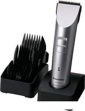 Машинка для стрижки Panasonic ER1420