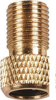 Автомобильный компрессор Einhell CE-CC 18 Li-Solo (без АКБ)