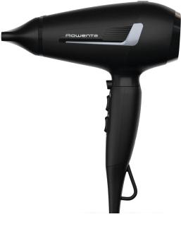 Фен Rowenta CV8820F0