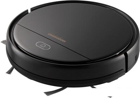 Робот-пылесос Redmond RV-R570