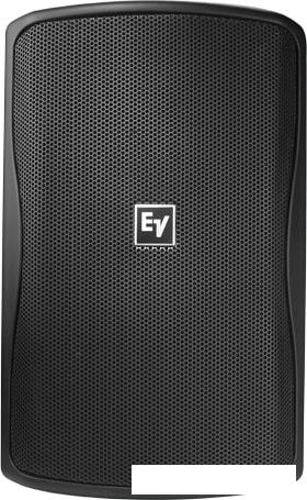 Electro-Voice ZX1i-100T