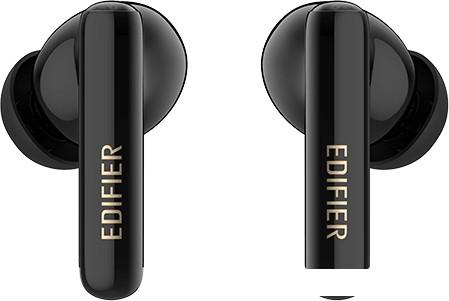Наушники Edifier X5 Pro (черный)