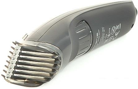Машинка для стрижки Polaris PHC 1102R